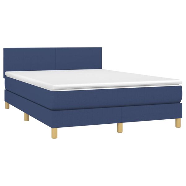 Showing Product Image 3 of 16