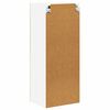 Product Thumbnail Image 8 of 13