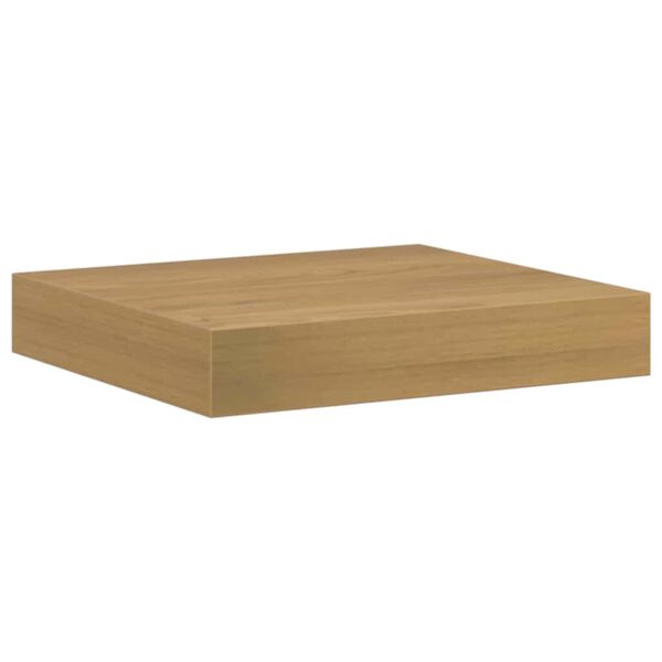 Showing Product Image 1 of 14