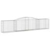 Product Thumbnail Image 3 of 6