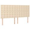 Product Thumbnail Image 6 of 12