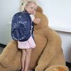 Product Thumbnail Image 2 of 6