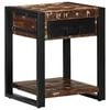 Product Thumbnail Image 4 of 13