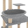 Product Thumbnail Image 6 of 8