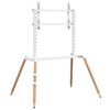 Product Thumbnail Image 5 of 10