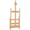 Product Thumbnail Image 6 of 8