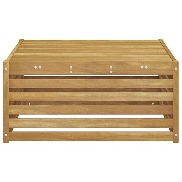 Showing Product Image 4 of 7
