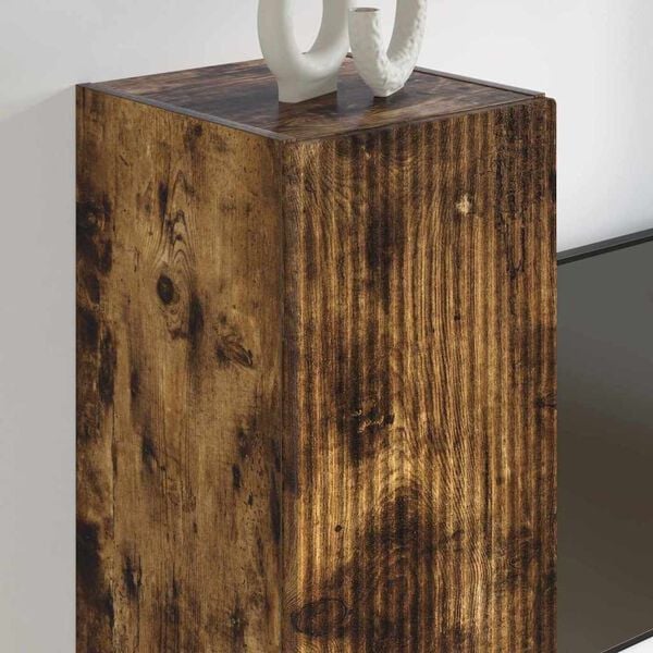 Showing Product Image 4 of 15