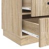 Product Thumbnail Image 9 of 11