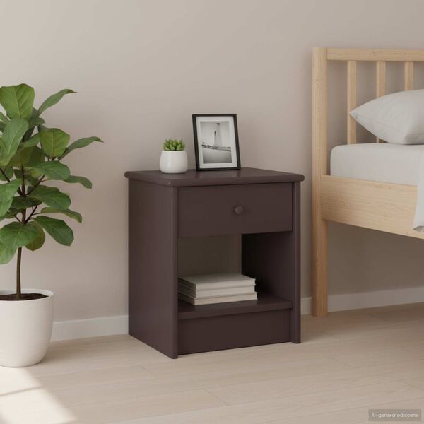 Showing Product Image 1 of 7
