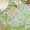 Product Thumbnail Image 2 of 6