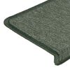 Product Thumbnail Image 7 of 8