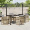 Product Thumbnail Image 4 of 11