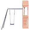 Product Thumbnail Image 4 of 12