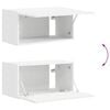 Product Thumbnail Image 11 of 13