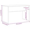 Product Thumbnail Image 20 of 21