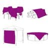 Product Thumbnail Image 5 of 10