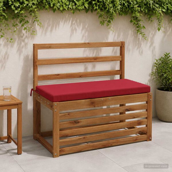 Showing Product Image 2 of 10