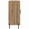 Product Thumbnail Image 7 of 14