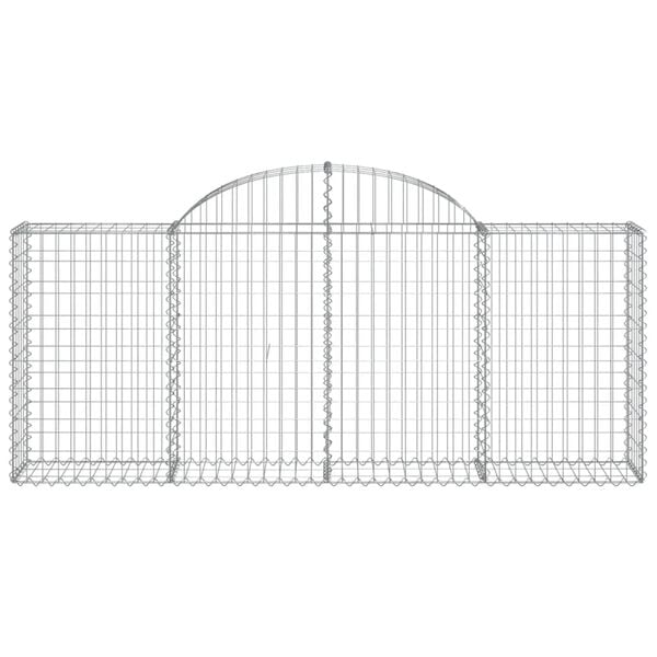 Showing Product Image 3 of 5