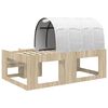 Product Thumbnail Image 8 of 12