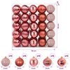 Product Thumbnail Image 6 of 6