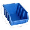 Product Thumbnail Image 7 of 8