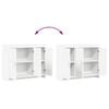 Product Thumbnail Image 10 of 11