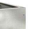 Product Thumbnail Image 9 of 12