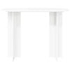 Product Thumbnail Image 5 of 10