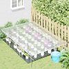 Product Thumbnail Image 3 of 12