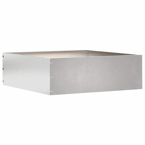Showing Product Image 3 of 8