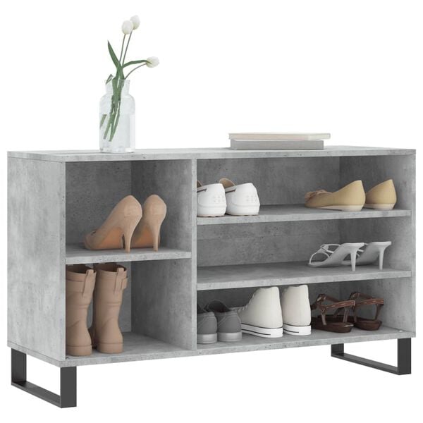 Showing Product Image 3 of 11