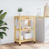 Product Thumbnail Image 3 of 9