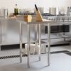 Product Thumbnail Image 3 of 10