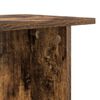 Product Thumbnail Image 9 of 11