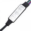 Product Thumbnail Image 10 of 14
