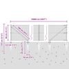 Product Thumbnail Image 15 of 17