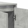 Product Thumbnail Image 10 of 16