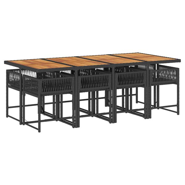 Showing Product Image 4 of 17