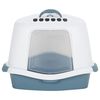 Product Thumbnail Image 2 of 8