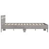 Product Thumbnail Image 6 of 10