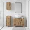 Product Thumbnail Image 2 of 11