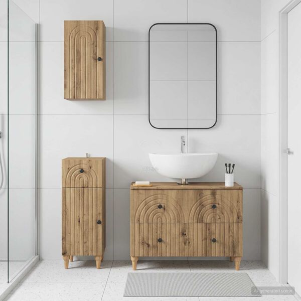 Showing Product Image 2 of 11