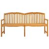 Product Thumbnail Image 3 of 7