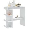 Product Thumbnail Image 4 of 8