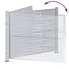 Product Thumbnail Image 5 of 6