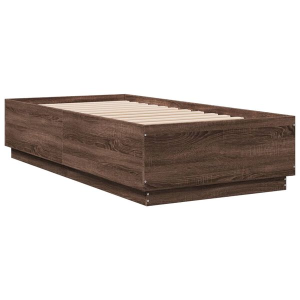 Showing Product Image 3 of 14