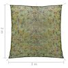 Product Thumbnail Image 5 of 5