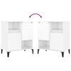 Product Thumbnail Image 8 of 11